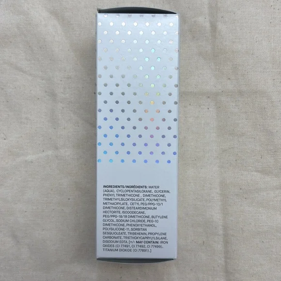 Stellar Limitless Foundation - Picture 4 of 5